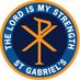 StGabriels_Art_Design_Food_Photography (@stgabsadfp) Twitter profile photo StGabriels_Art_Design_Food_Photography (@stgabsadfp) Twitter profile photo