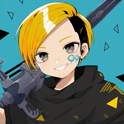 Gen_x111x Profile Picture