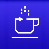 European Coffee Trip(@EuroCoffeeTrip) 's Twitter Profile Photo