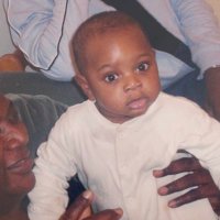Emmanuel Oyebadejo (@eoyebadejo) 's Twitter Profile