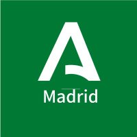 JuntaMadridDeleg (@deljuntamadrid) 's Twitter Profile Photo