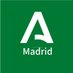 JuntaMadridDeleg (@deljuntamadrid) Twitter profile photo JuntaMadridDeleg (@deljuntamadrid) Twitter profile photo