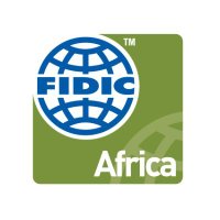 FIDIC Africa (@fidicafrica) Twitter profile photo