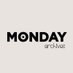 monday (@monday_archives) Twitter profile photo monday (@monday_archives) Twitter profile photo