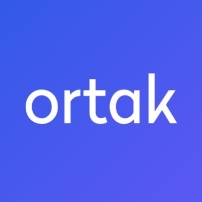 ortak