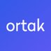 ortak (@ortakapp_com) Twitter profile photo ortak (@ortakapp_com) Twitter profile photo