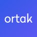 ortak (@ortakapp_com) Twitter profile photo