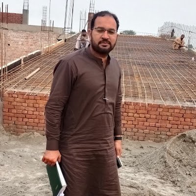 MSConstruc70950's profile picture. 