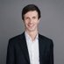 James Cook (@jamesliamcook) Twitter profile photo James Cook (@jamesliamcook) Twitter profile photo