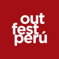 21 Festival de Cine LGBT+ OutfestPerú(@OutfestPeru) 's Twitter Profile Photo