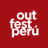 @OutfestPeru