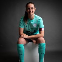 Claire Stancliffe(@clairels1989) 's Twitter Profile Photo