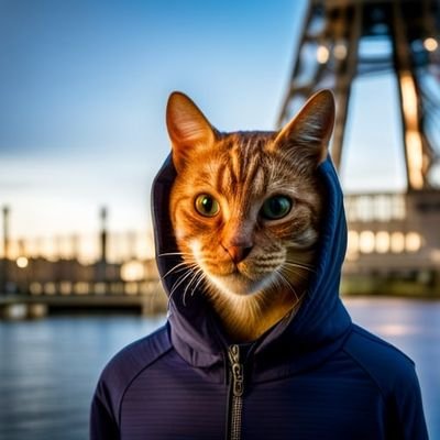 Akhimjacob's profile picture. ig/_cupid_budha_