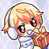 三月 (@march_paw) 's Twitter Profile