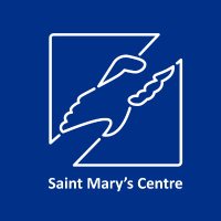 Saint Mary's SARC(@StmarysSARC) 's Twitter Profileg