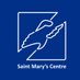 Saint Mary's SARC (@StmarysSARC) Twitter profile photo