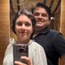 Dr.Priyanka Patil, MD (@sanjpriya14) Twitter profile photo Dr.Priyanka Patil, MD (@sanjpriya14) Twitter profile photo