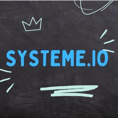 MarioMar92524's profile picture. Je t'aiderai à gagner au moins 2000€ à 5000€ grâce à L'AFFILIATION https://t.co/r6R76ZaN9y
https://t.co/MRyY7gjxfA