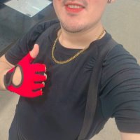 Mathew 2016 (@2016mathew) 's Twitter Profile