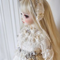 maron (@maron_lilou) 's Twitter Profile Photo maron (@maron_lilou) 's Twitter Profile Photo