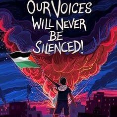 reswan_efendi's profile picture. 🚫NoPorn🚫PenistaAgamaDanUlama