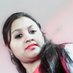 clippingpth2022 (@clippingpth2022) Twitter profile photo clippingpth2022 (@clippingpth2022) Twitter profile photo