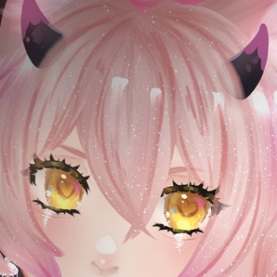 LATTAMEさんのプロフィール画像