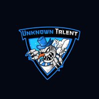 Unknown Talent (@unknwntalentnhl) 's Twitter Profile