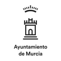 Ayuntamiento de Murcia(@AytoMurcia) 's Twitter Profileg