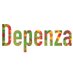 @Depenzashop