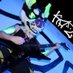 KAZOO~ ๐ท (@frostbiterbooty) Twitter profile photo KAZOO~ ๐ท (@frostbiterbooty) Twitter profile photo