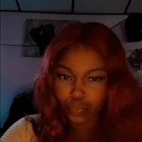 Shay🩷 (@_glizzymcguire) 's Twitter Profile