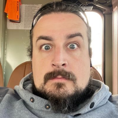 NicholasMcKern's profile picture. You know, in my defense, your poisons all look alike. You might think about relabeling some of them.