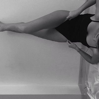 Natxlix0's profile picture. -fotos de mis piecitos sin censura ✨️

- telegram (venta de fotos y videos de mis pies  sin suscripción) ⭐️💌
@Natiexx