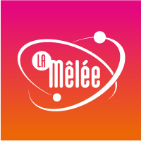 La Mêlée(@La_Melee) 's Twitter Profile Photo