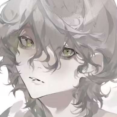 Themis_❤️‍🔥さんのプロフィール画像