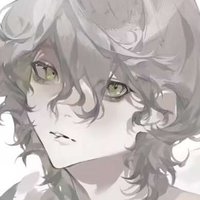 Themis_❤️🔥 (@cian0616) 's Twitter Profile