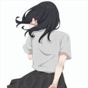 ののっち (@nonotch11112128) 's Twitter Profile