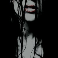 zombie (@e4t_fl3sh) 's Twitter Profile