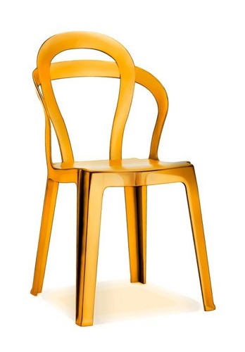 eetkamerstlcom's profile picture. http://t.co/3wP5GsUfPI is de website voor eetkamerstoelen. Uitgebreid assortiment in alle kleuren, materialen en maten. Leer, Rib, Kunststof, Hout, Metaal #tip