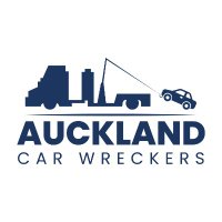 Auckland Car Wreckers(@aucklandwrecker) 's Twitter Profile Photo