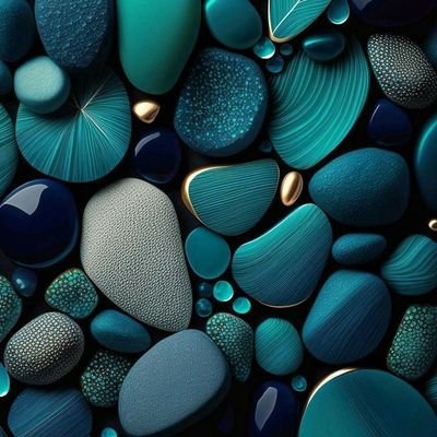 codesign22's profile picture. 📚 Your go-to source for academic excellence ! Specialized in top-notch assistance with homework, essays, and research papers. Available 24/7.
#AcademicHelp