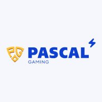 Pascal Gaming(@_PascalGaming_) 's Twitter Profile Photo