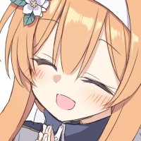 きび (@satoukabi) / X