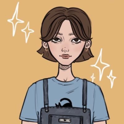 Goldenlady864's profile picture. ✨newborn adult ✨strong independent woman from 6:00 - 19:00  and just a girl from 19:00 - 23:00 🎀