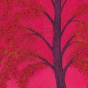 Eva Cheah - @CheahEva - Twitter