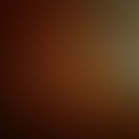 Adana Sikici (@adanasikici6) Twitter profile photo
