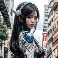 danyangmm (@danyangmm) 's Twitter Profile