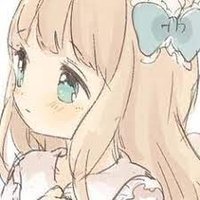 Sahara #0335993
かまってちゃん/気になる人勝手にフォロー☺☺
すぐ返すよ❤👉
https://t.co/FD3YHeERf8