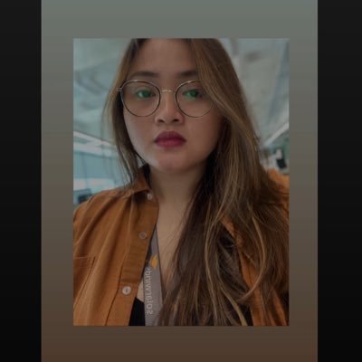 aangelMa11's profile picture. Hey, you.